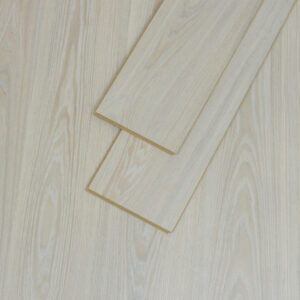 Vanila  Ash | Piso Laminado 7mm AC3