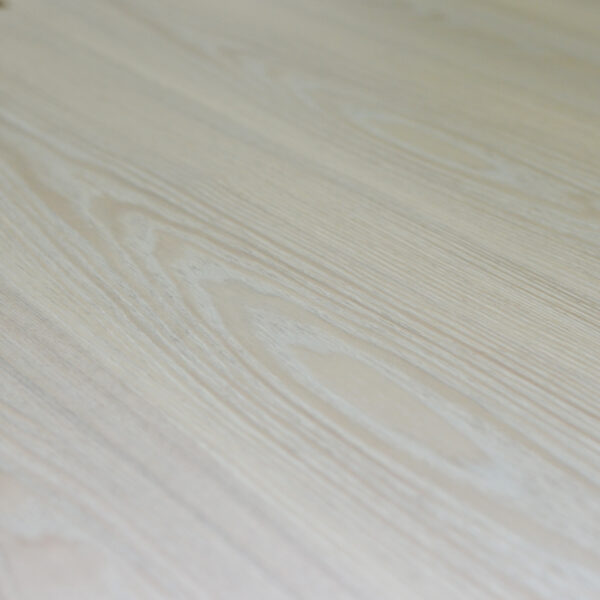 Vanila  Ash | Piso Laminado 7mm AC3 - Image 3