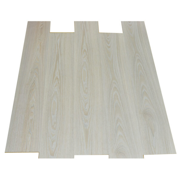 Vanila  Ash | Piso Laminado 7mm AC3 - Image 5