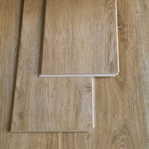 1462 | Piso Laminado Waterproof 8mm AC5