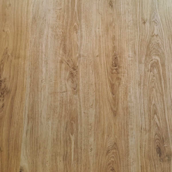 1462 | Piso Laminado Waterproof 8mm AC5 - Image 3