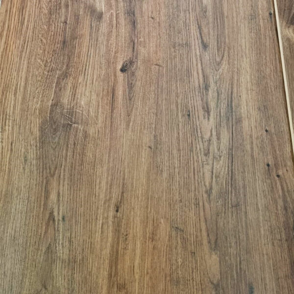 1464 | Piso Laminado Waterproof 8mm AC5 - Image 4