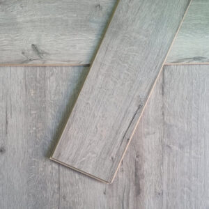 1611 | Piso Laminado Waterproof 8mm AC5