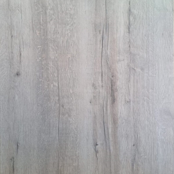 1611 | Piso Laminado Waterproof 8mm AC5 - Image 2