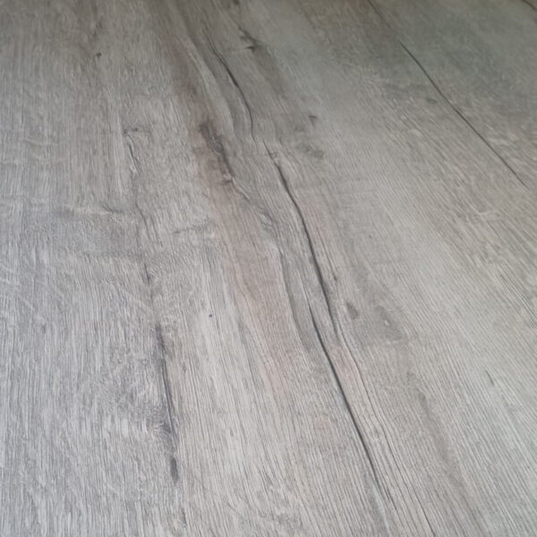 1611 | Piso Laminado Waterproof 8mm AC5 - Image 4