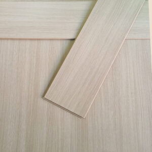 851 | Piso Laminado Waterproof 8mm AC5