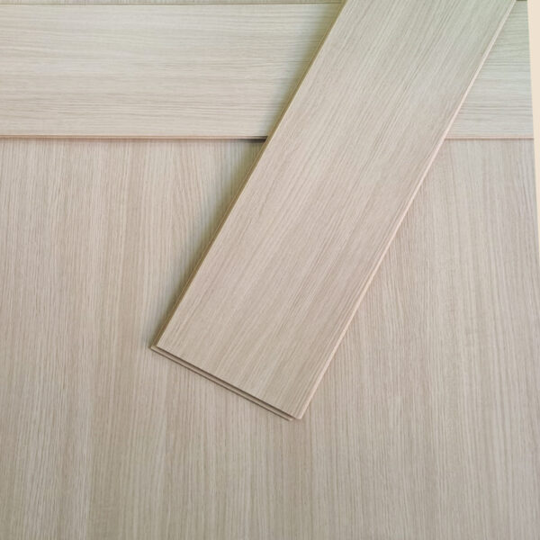 851 | Piso Laminado Waterproof 8mm AC5
