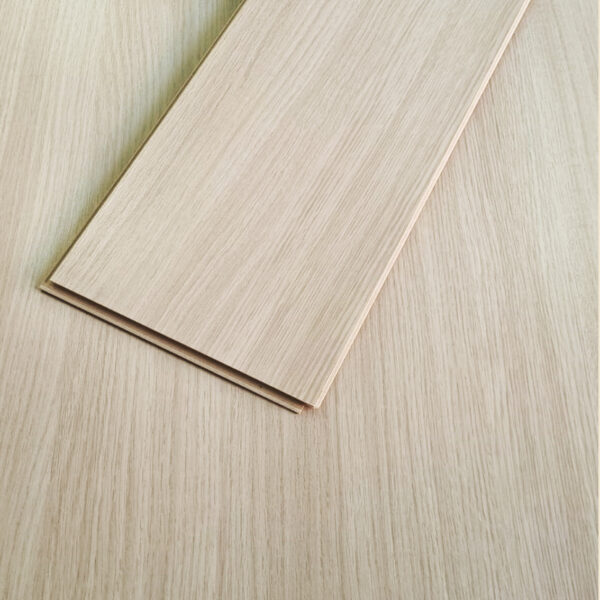 851 | Piso Laminado Waterproof 8mm AC5 - Image 2