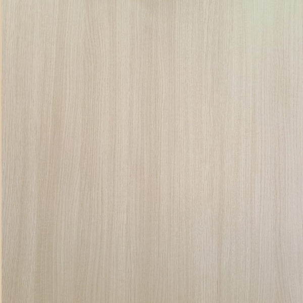 851 | Piso Laminado Waterproof 8mm AC5 - Image 3