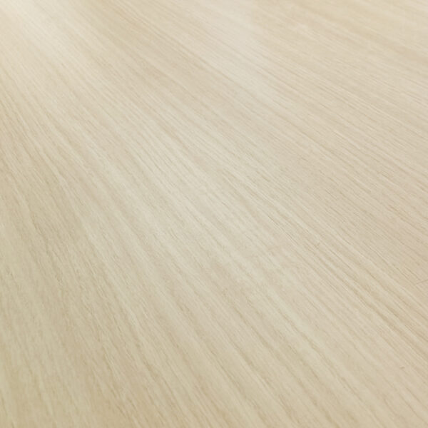 851 | Piso Laminado Waterproof 8mm AC5 - Image 4