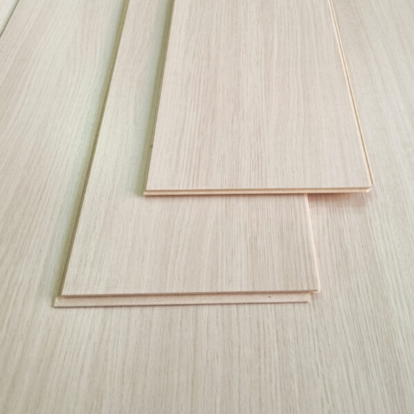 851 | Piso Laminado Waterproof 8mm AC5 - Image 5