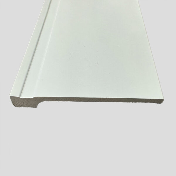 Cubre Zócalo 150 | Zócalos PVC para Pegar - Image 3