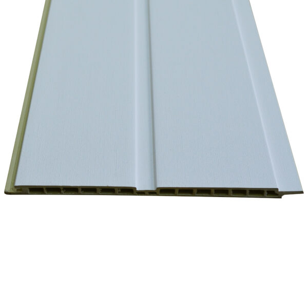 Textura Lienzo | Machimbre Cielorraso de PVC - Image 3
