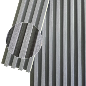 LK1018 | Wall Panel Interior 24mm