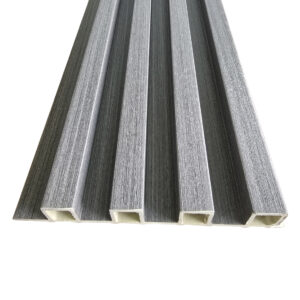LK1018 | Wall Panel Interior 24mm