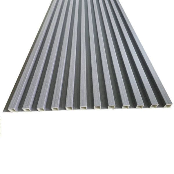 LK1018 | Wall Panel Interior 24mm - Image 3