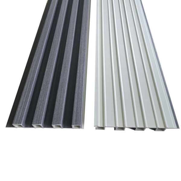 LK1018 | Wall Panel Interior 24mm - Image 4