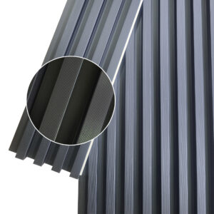 LK8003 | Wall Panel Interior 24mm