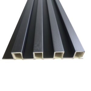 LK8003 | Wall Panel Interior 24mm