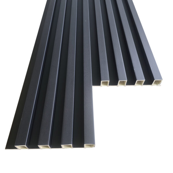 LK8003 | Wall Panel Interior 24mm - Image 3