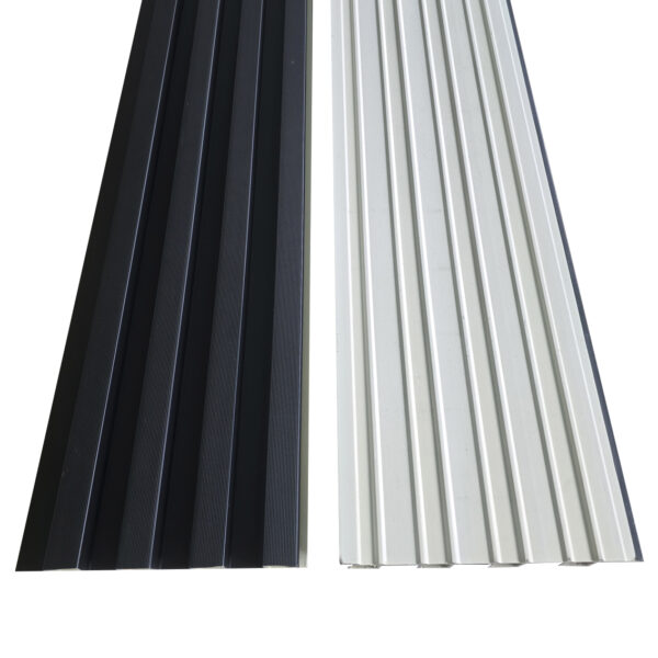 LK8003 | Wall Panel Interior 24mm - Image 4