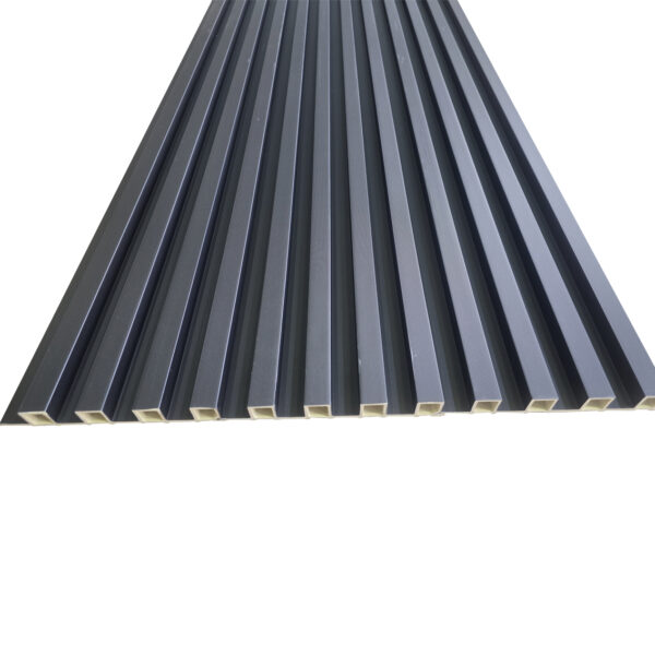 LK8003 | Wall Panel Interior 24mm - Image 5