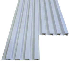 RG0017-46 | Wall Panel Interior 24mm