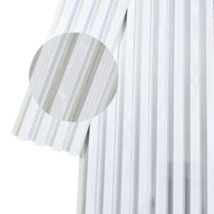 RG0017-46 | Wall Panel Interior 24mm
