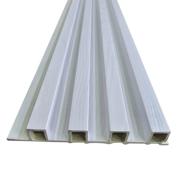 RG0017-46 | Wall Panel Interior 24mm - Image 3