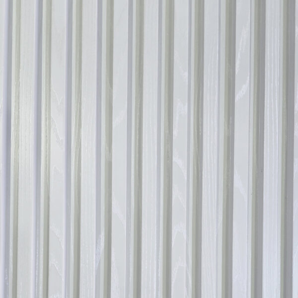 RG0017-46 | Wall Panel Interior 24mm - Image 4