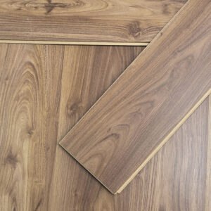 8005 | Piso Laminado Waterproof 8mm AC4