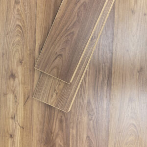 8005 | Piso Laminado Waterproof 8mm AC4