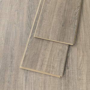 1064 | Piso Laminado Waterproof 8mm AC4