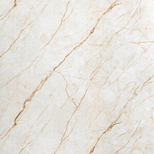 KL-8197 | Placa de PVC UV