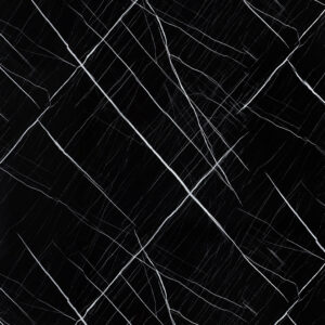 QM 8231-2 | Placa de PVC UV