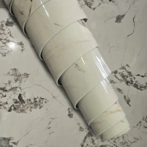 QD F-17 | Placa Flexible Autoadhesiva x Rollo