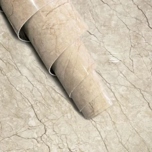 QD F-27 | Placa Flexible Autoadhesiva x Rollo