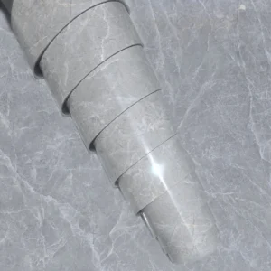 QD F-50 | Placa Flexible Autoadhesiva x Rollo