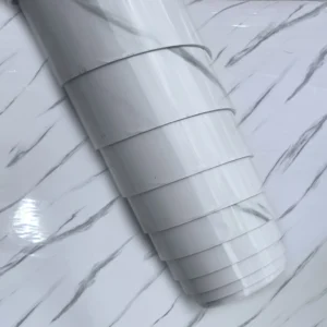 QD F-92 | Placa Flexible Autoadhesiva x Rollo