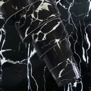 QD F-91 | Placa Flexible Autoadhesiva x Rollo