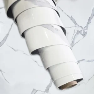 QD F-66 | Placa Flexible Autoadhesiva x Rollo