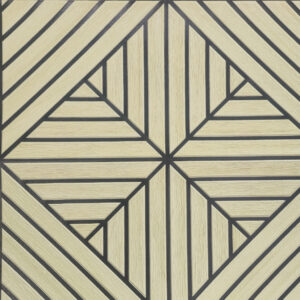 XY-701 | Placa Vinílica 3D Autoadhesiva 70x70cm