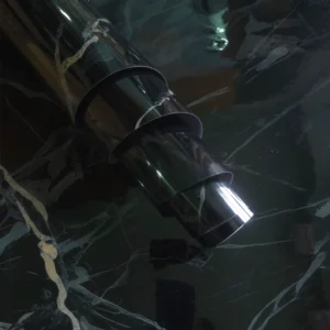 C2020 | Papel Pvc Autoadhesivo