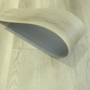 CW2001 | Piso Vinílico Alto Transito Comercial 2mm