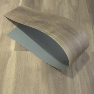 CW2002 | Piso Vinílico Alto Transito Comercial 2mm