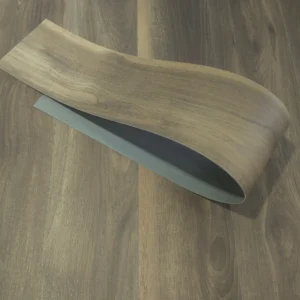 CW2003 | Piso Vinílico Alto Transito Comercial 2mm