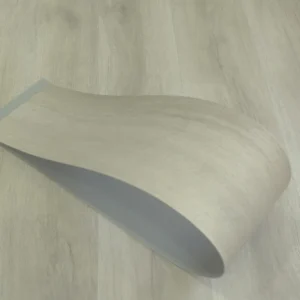 CW2004 | Piso Vinílico Alto Transito Comercial 2mm