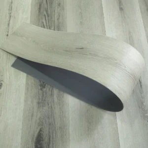 CW2005 | Piso Vinílico Alto Transito Comercial 2mm