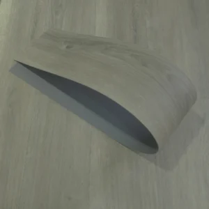 CW2006 | Piso Vinílico Alto Transito Comercial 2mm