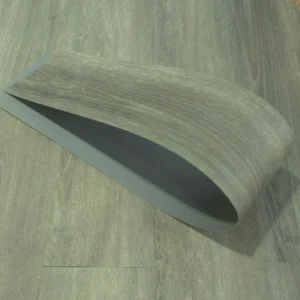 CW2007 | Piso Vinílico Alto Transito Comercial 2mm